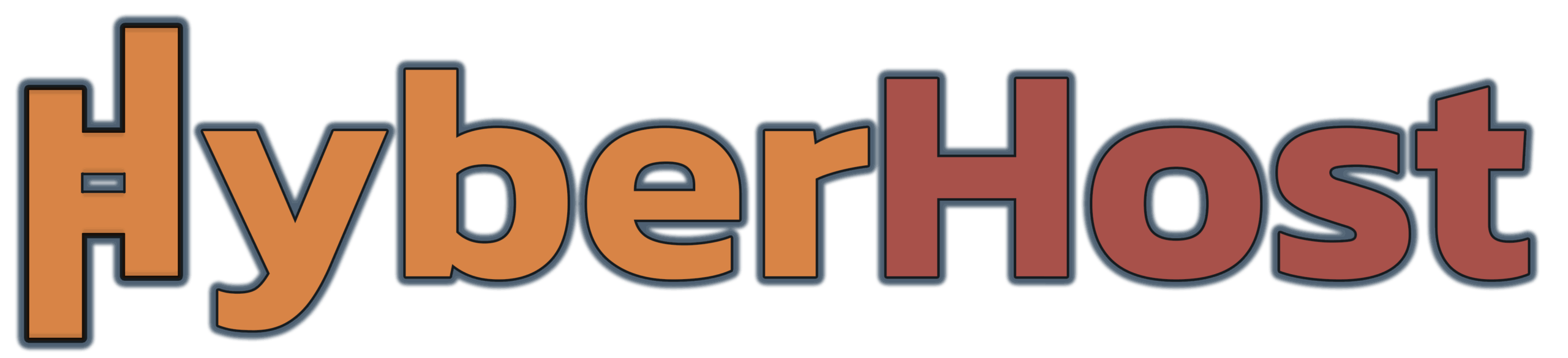 HyberHost