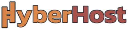 HyberHost